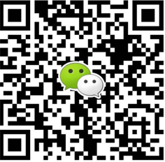 二维码1