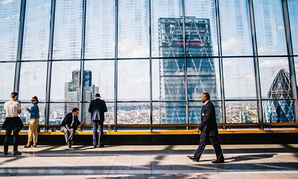 加濕器國標規范范圍及其相應作用